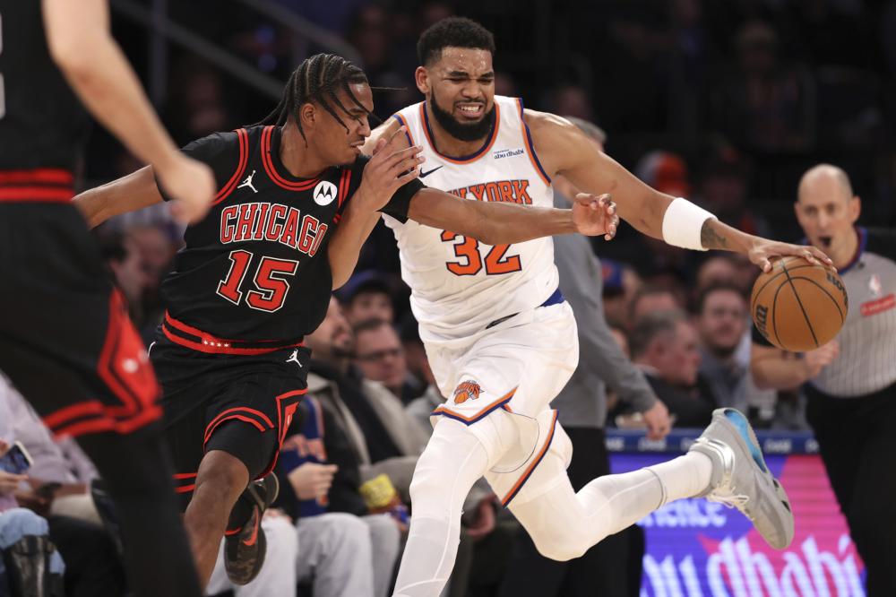 稳健的资产 稳健的资产