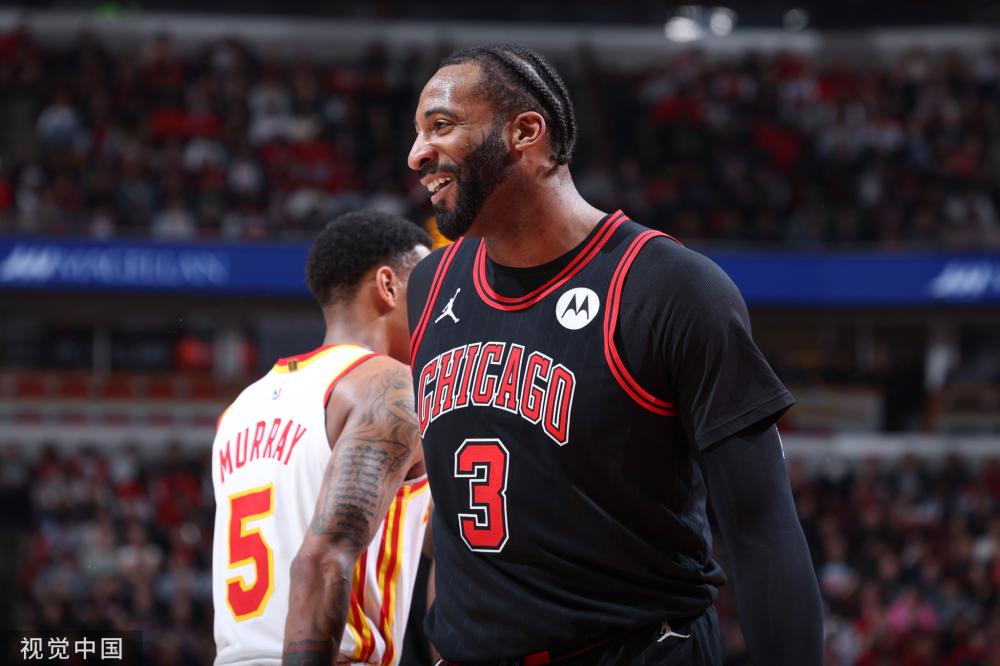 这种战术不 这种战术不