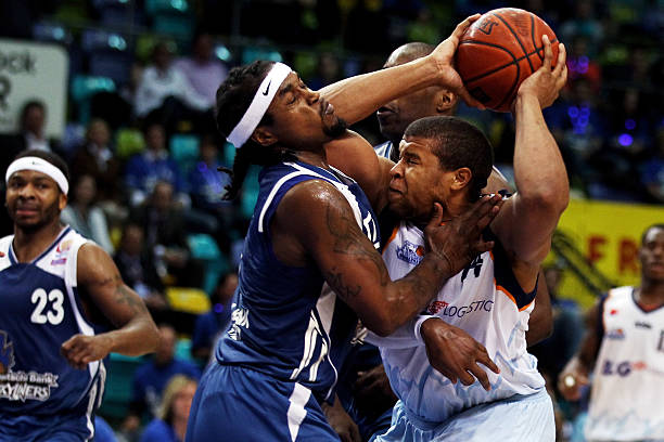 皇马在引入 皇马在引入