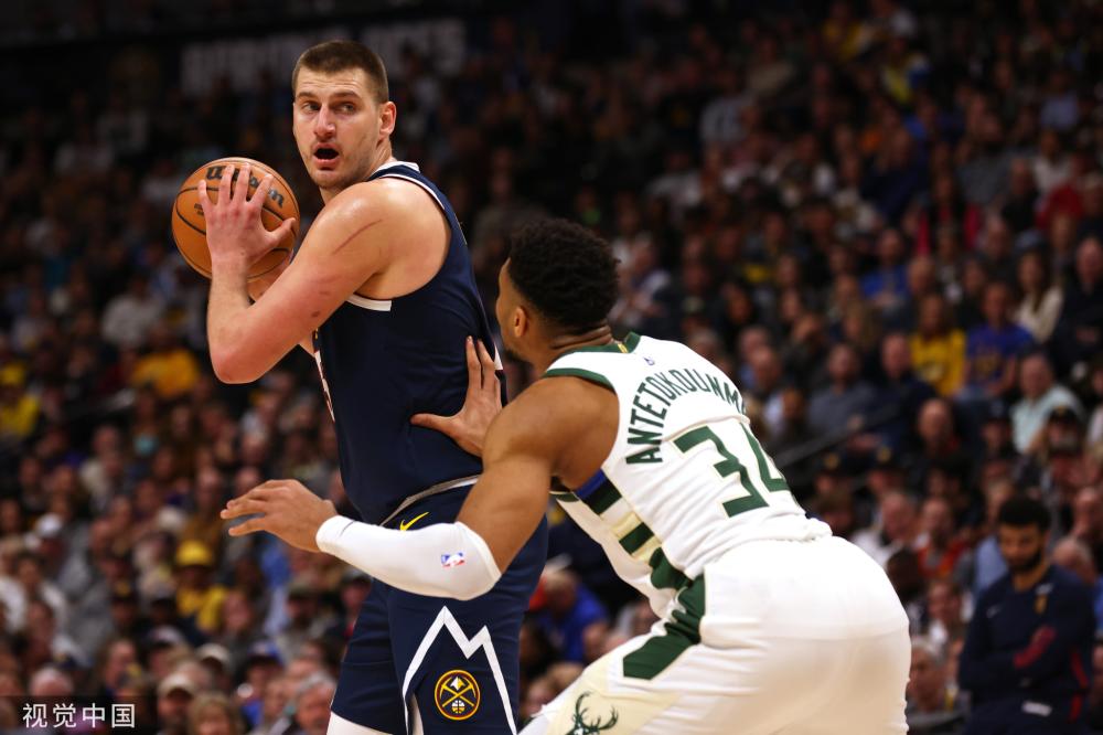 的强大攻势 的强大攻势