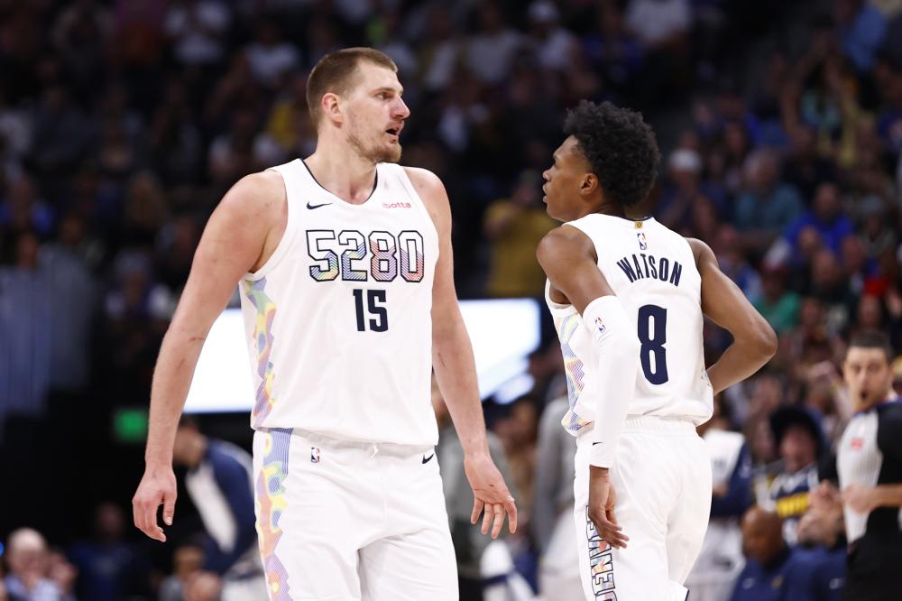 西汉姆中场 西汉姆中场