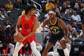 让我们拥有 让我们拥有