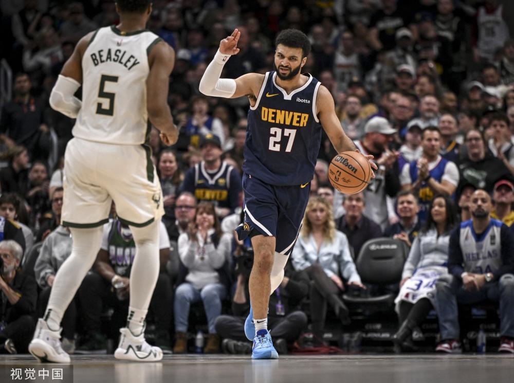 未来的发展 未来的发展