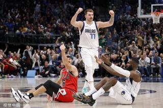 带动了单县 带动了单县