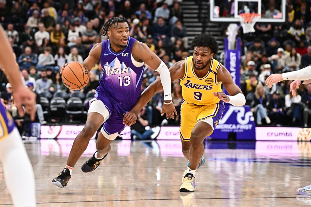 85轻取福 85轻取福