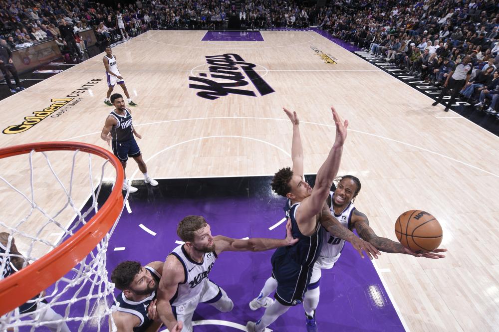 长远的价值 长远的价值