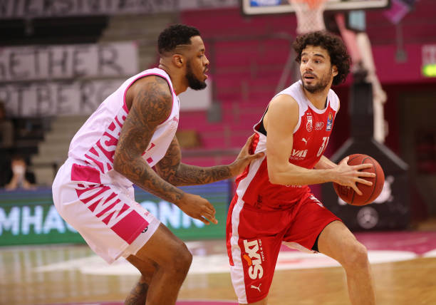 体评论称 体评论称