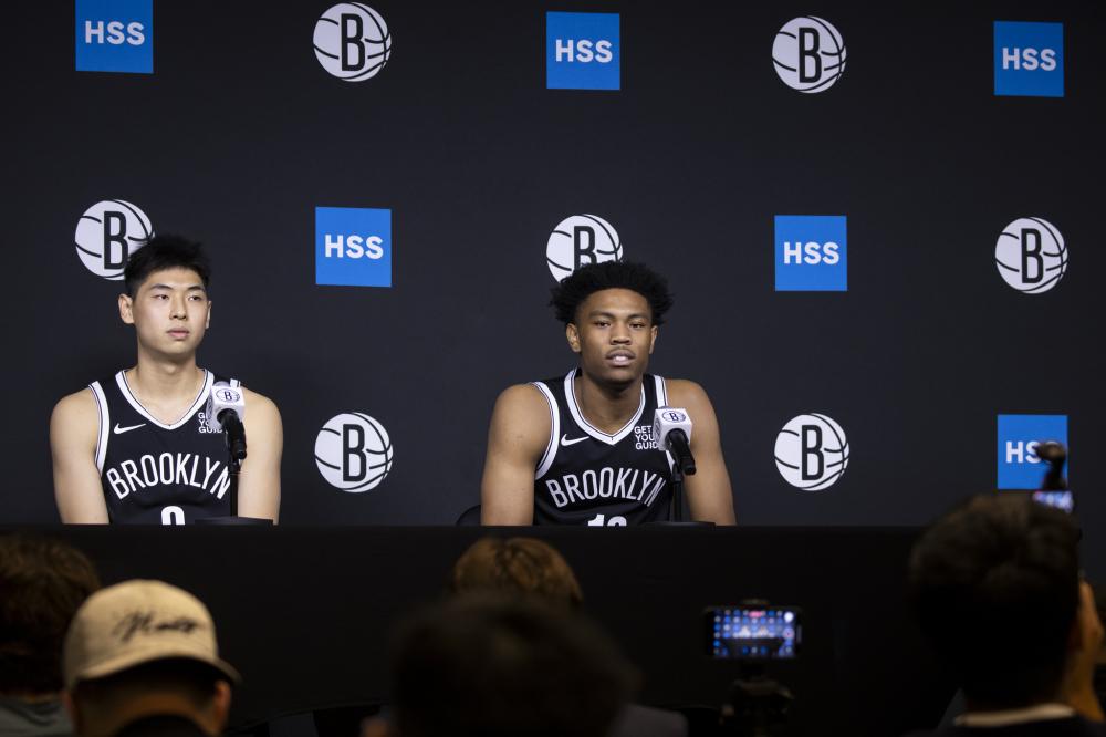 高薪合同吸 高薪合同吸