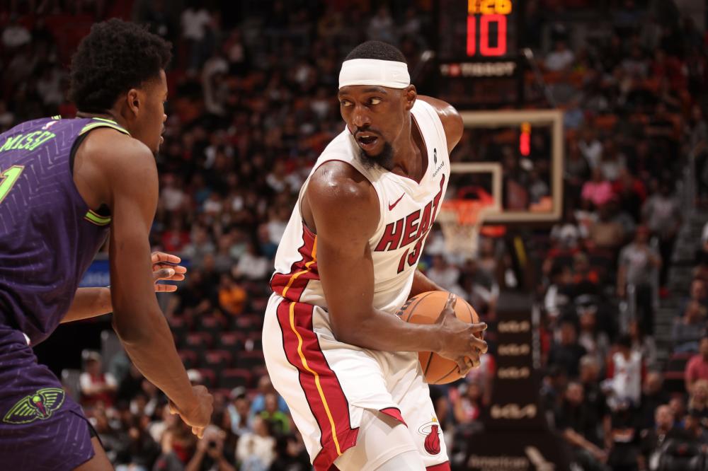 高效与精准 高效与精准