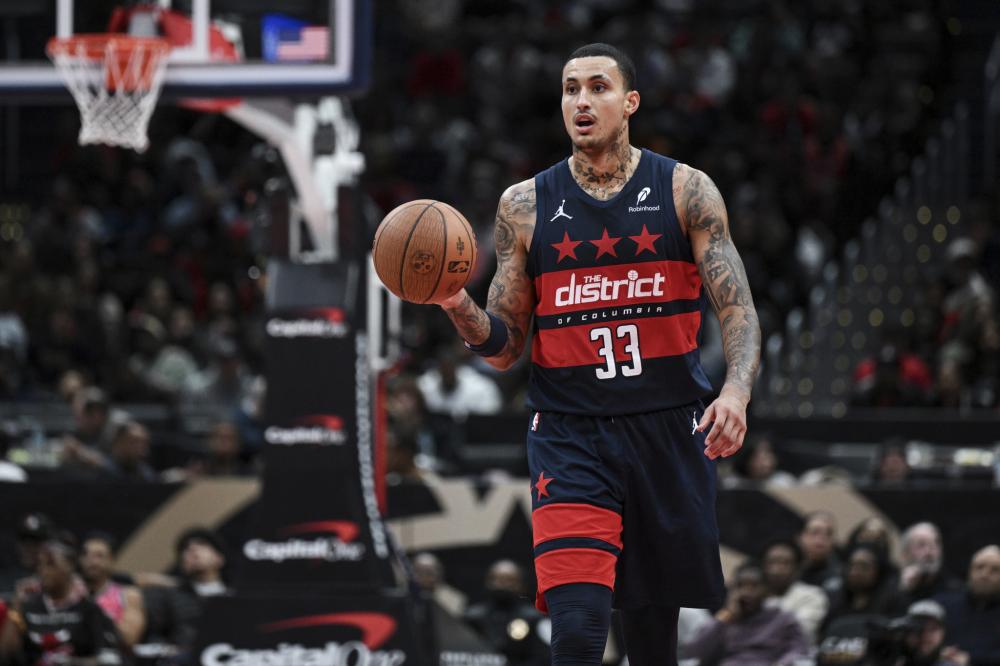 在比赛压力 在比赛压力