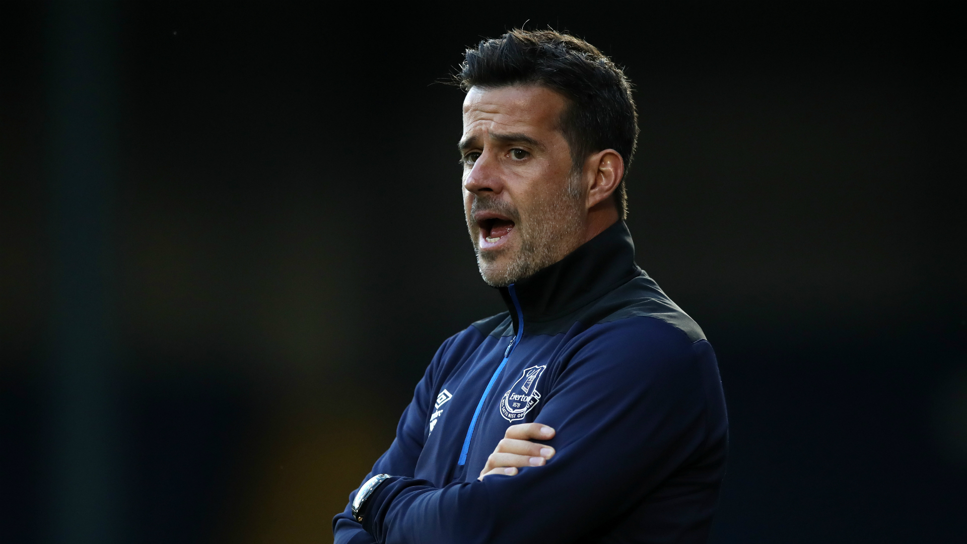 懂战术指令 懂战术指令