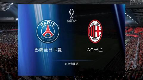 这样的举动 这样的举动