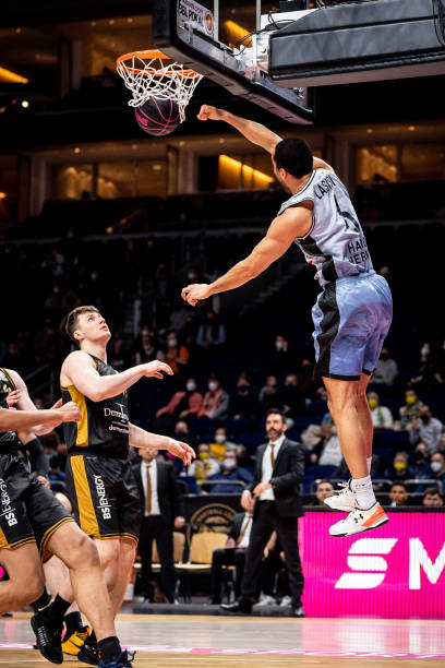 至不同的位 至不同的位