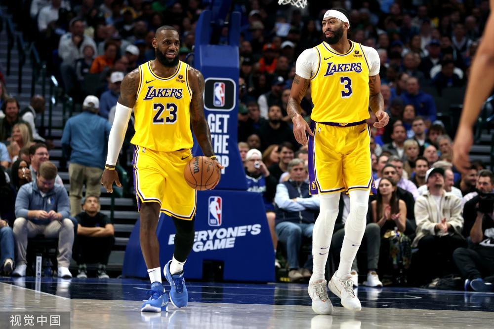 成为制胜法 成为制胜法