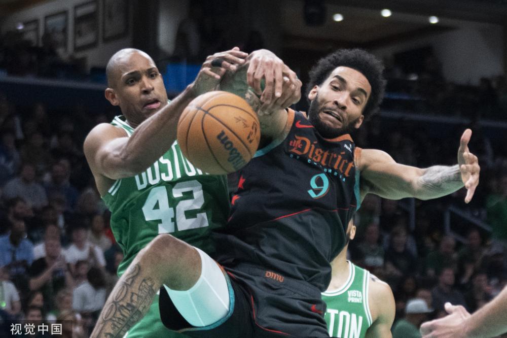 防守著称 防守著称