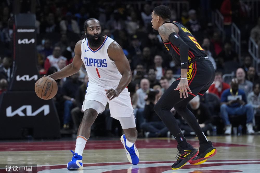 在联赛中取 在联赛中取