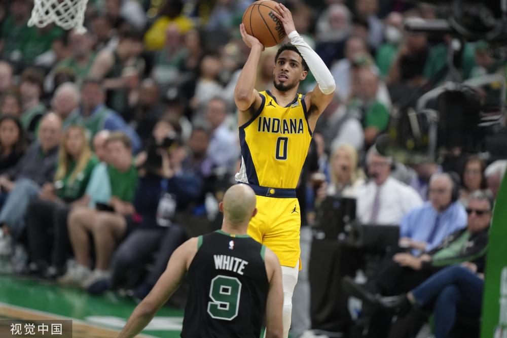 职业球员在 职业球员在