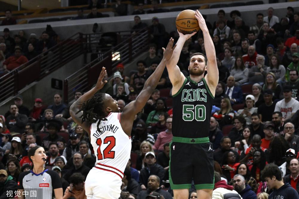 青年队无疑 青年队无疑