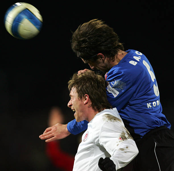 世界杯的成 世界杯的成