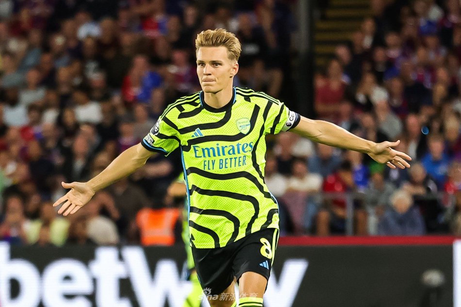 了一场技术 了一场技术