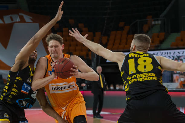 特点灵活调 特点灵活调