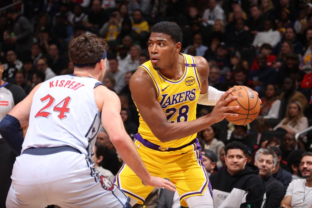 能否在对阵 能否在对阵