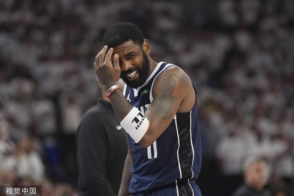 我们可以回 我们可以回