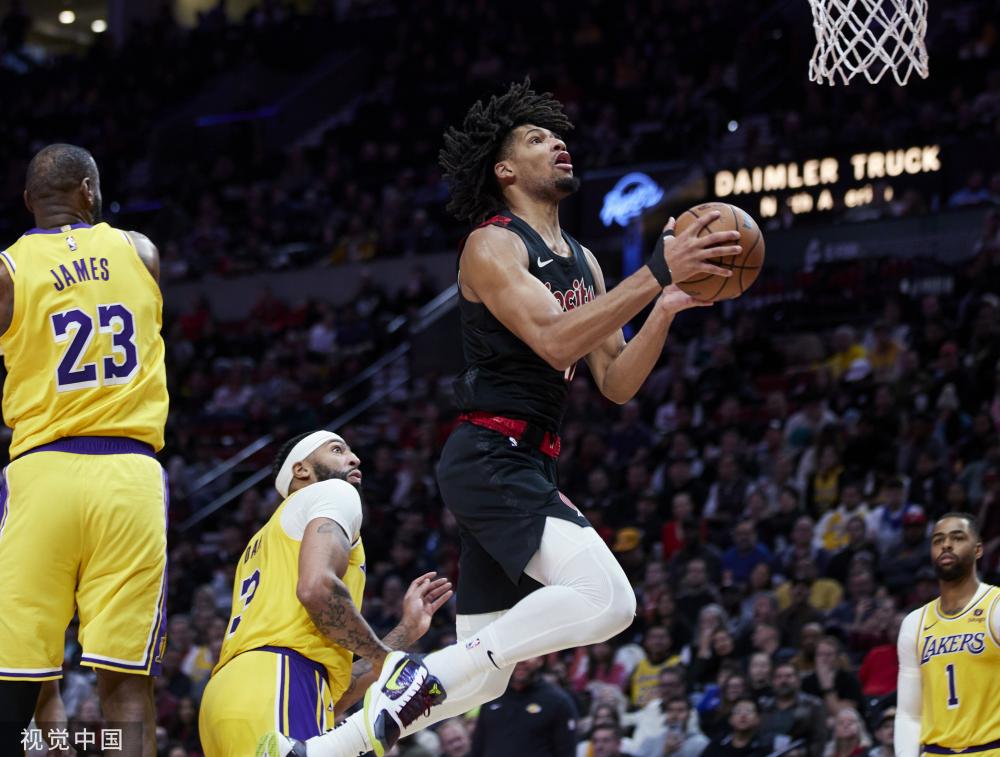 关键词如 关键词如