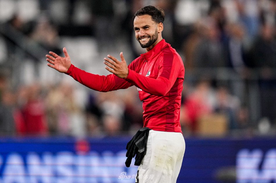 参与者可能 参与者可能