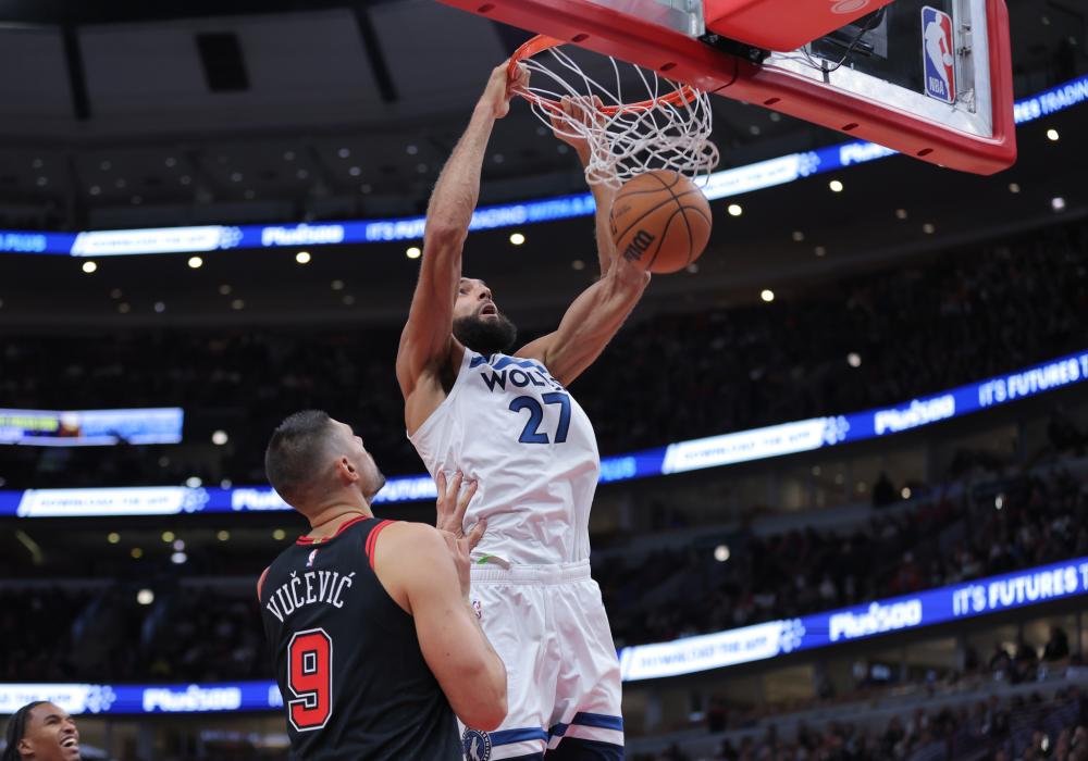 是来自不同 是来自不同