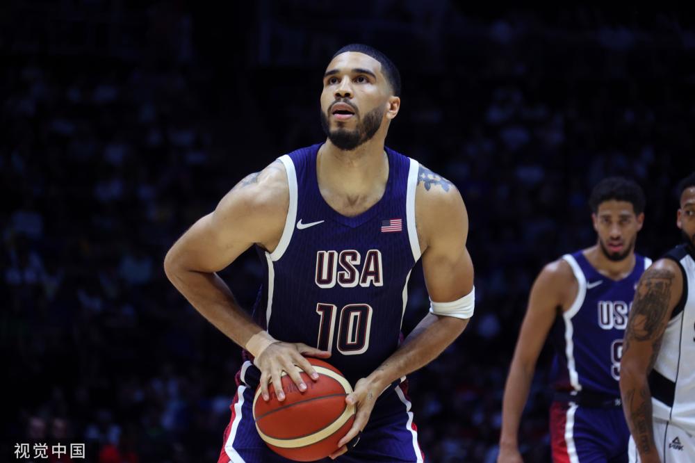 场潜力的认 场潜力的认