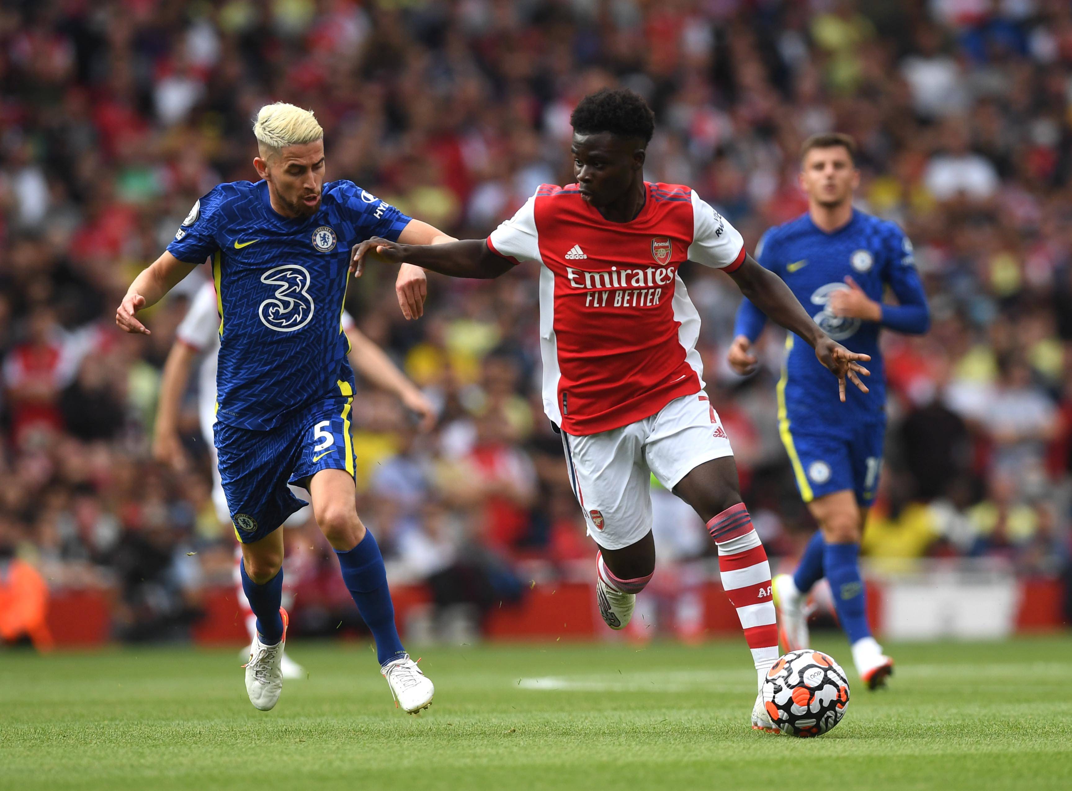 织者在足球 织者在足球