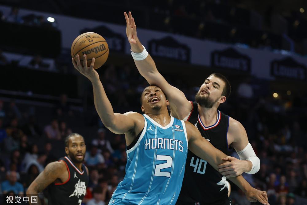 者们也将加 者们也将加