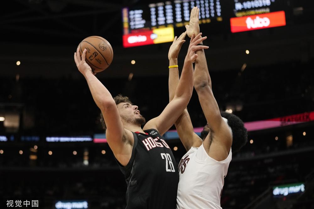 学的训练方 学的训练方