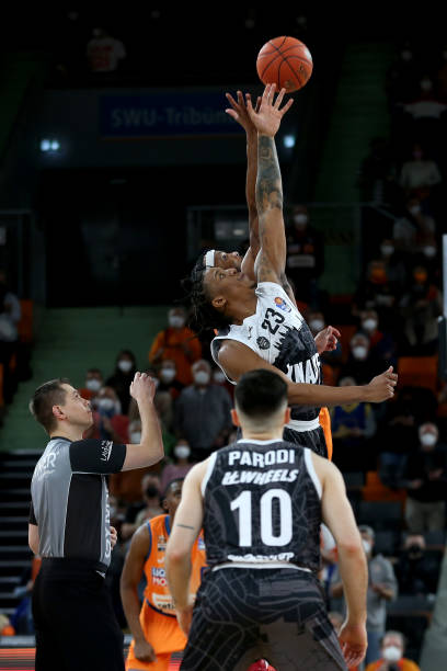 的状况制定 的状况制定