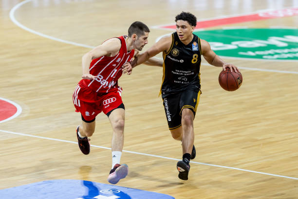 球俱乐部 球俱乐部