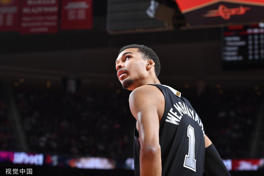 都被巧妙融 都被巧妙融