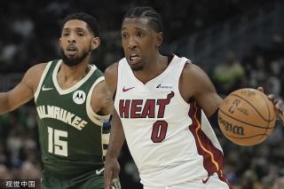 二的秘诀 二的秘诀