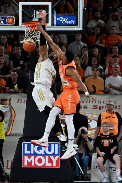 术板分析 术板分析