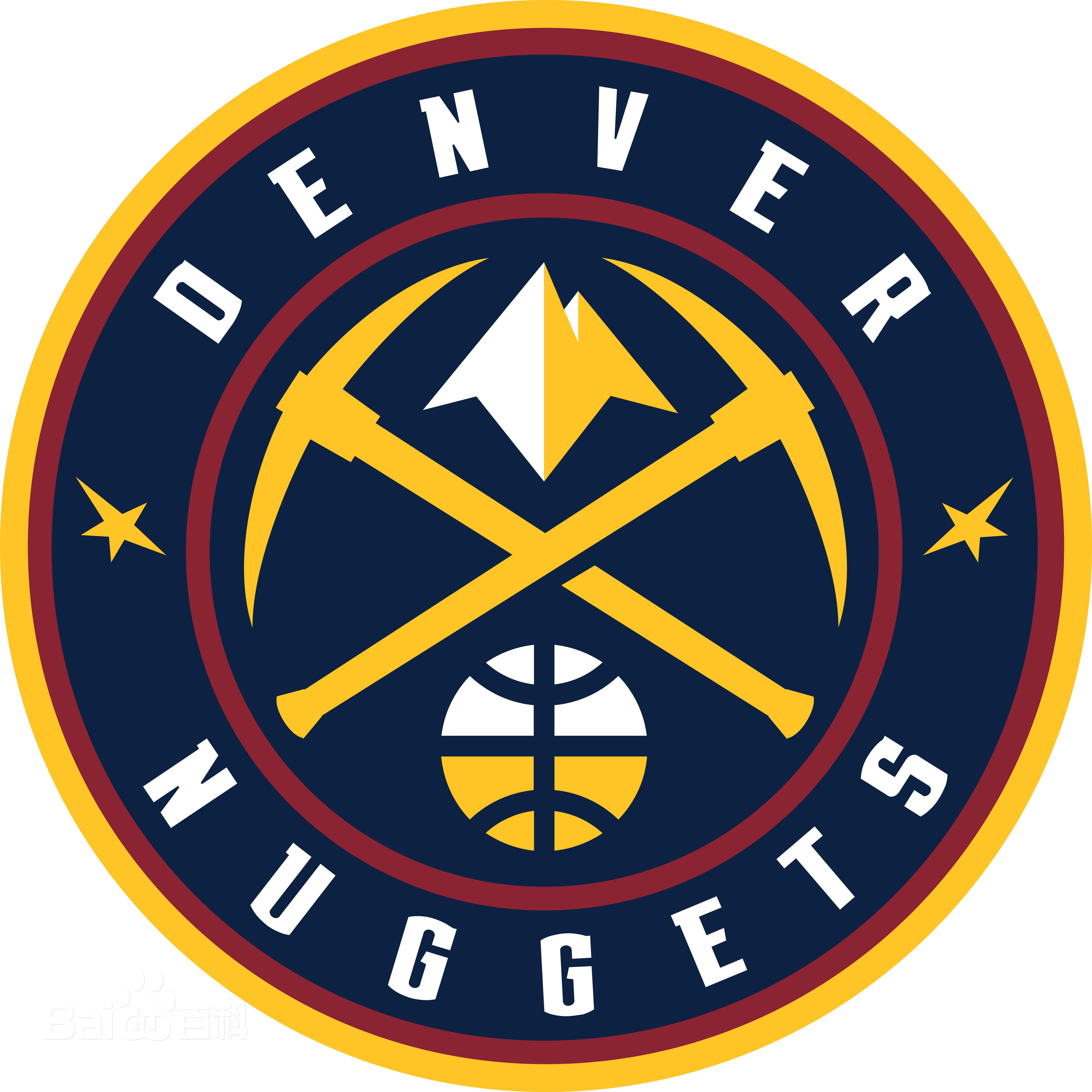 兰克的反击 兰克的反击