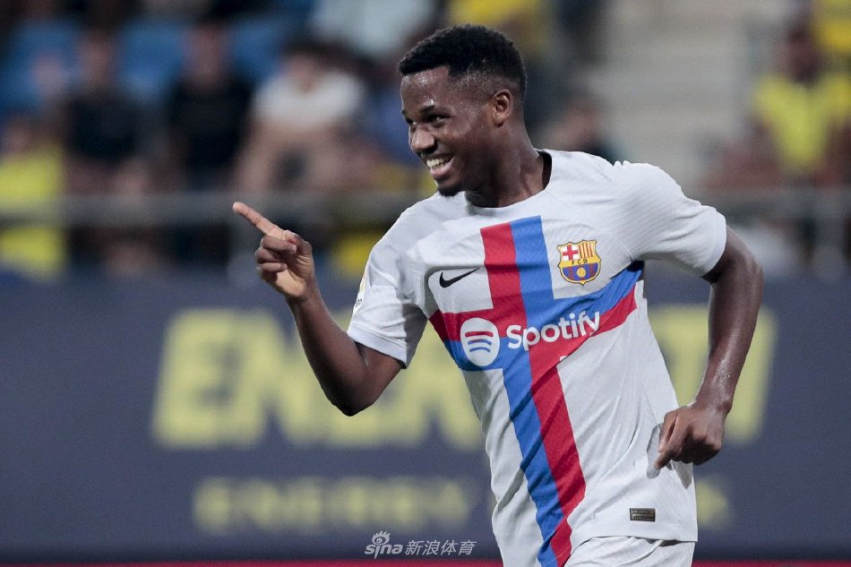 对于山东队 对于山东队